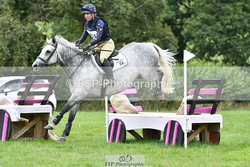 240804-145910-15197 - 551-Janine_Paterson-SUPERSONIC