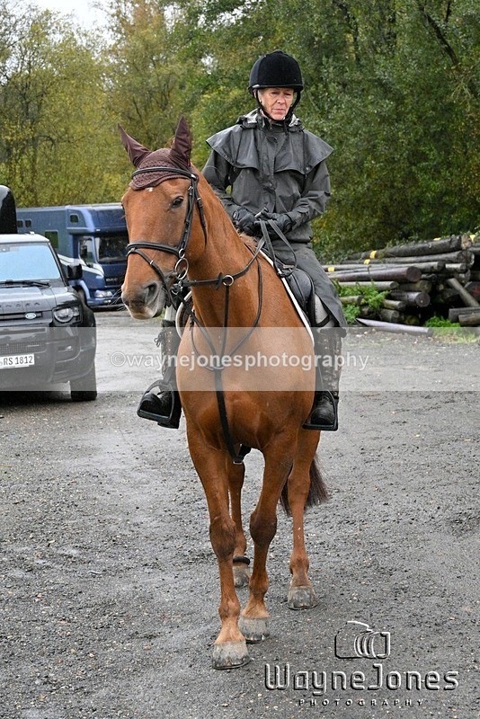 WJ7_7939 - Berks & Bucks Blackcroft Farm 20-10-24