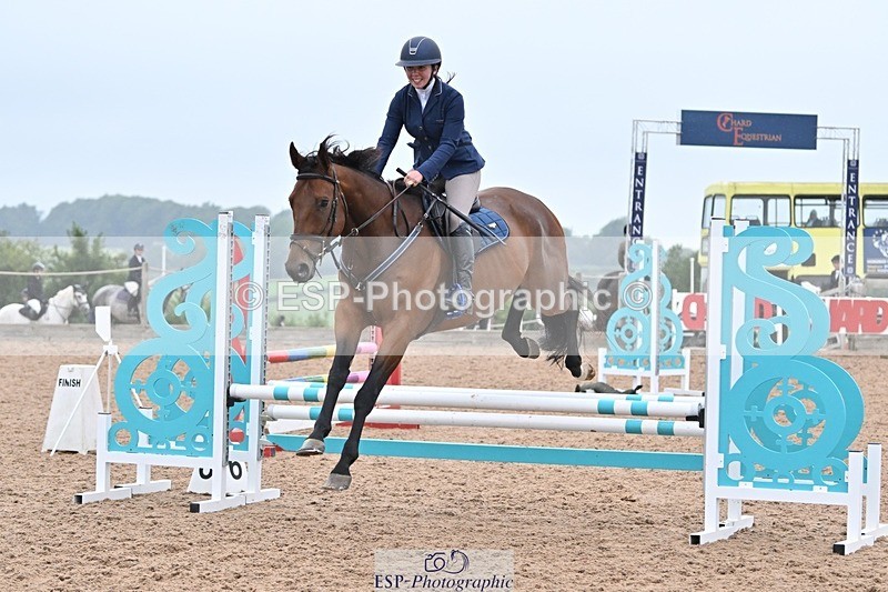 240813-182056-00639 - Classes 5 A&B & 6 80cm