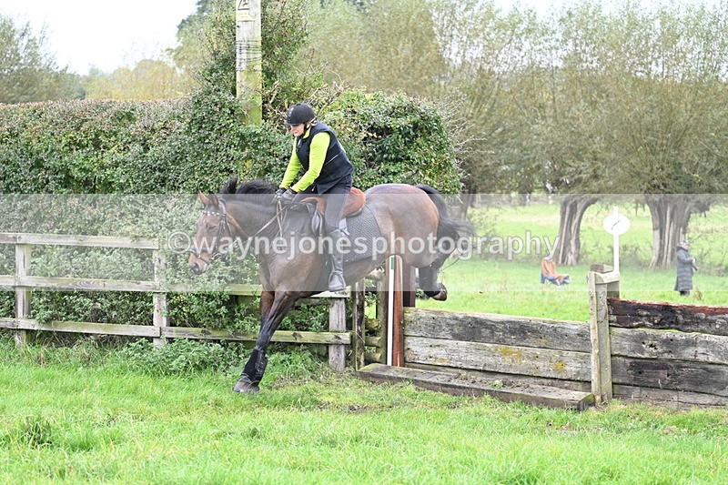 WJ7_2559 - Time at Photographer 14:15 to 14:50