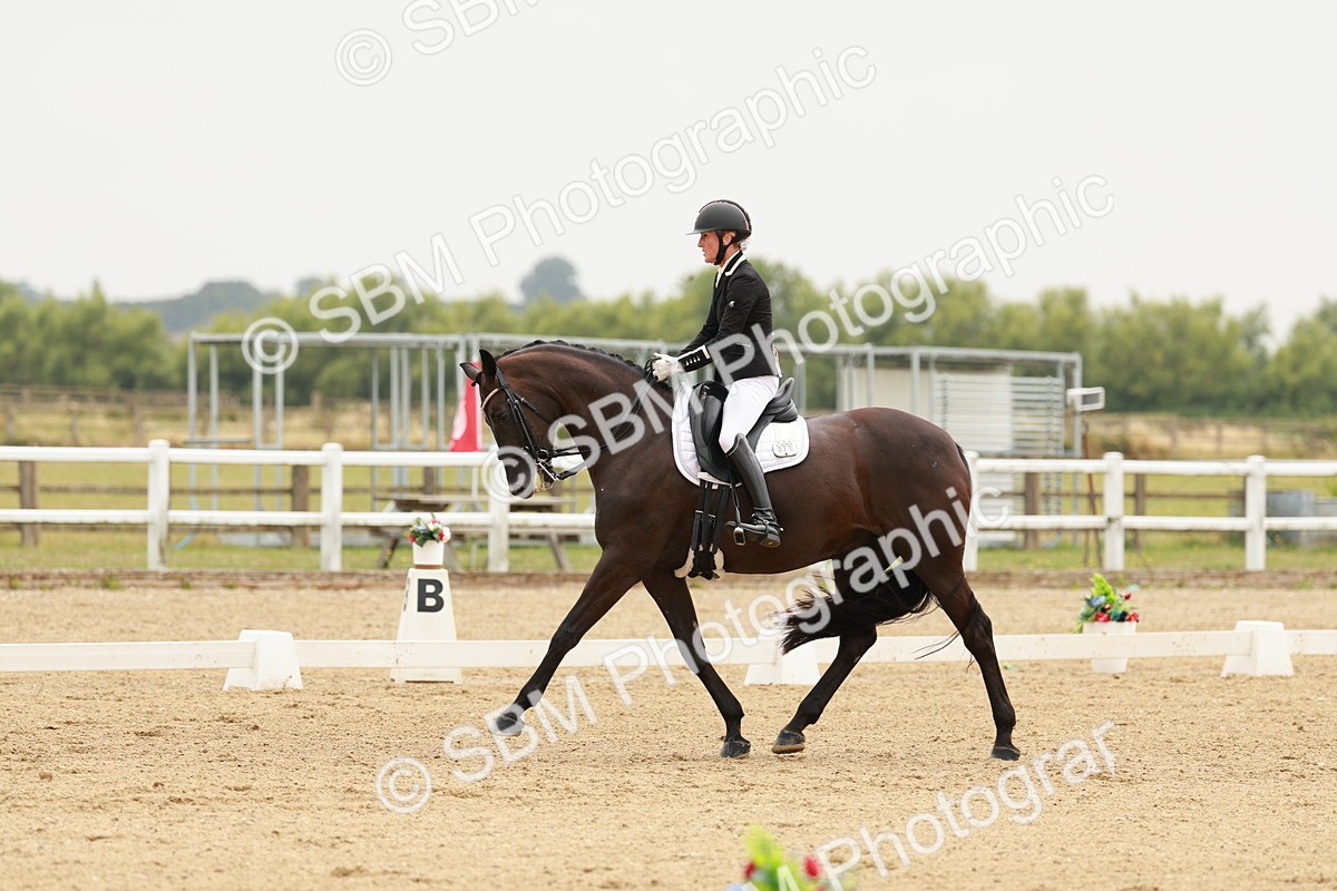 SBM_010443 - Class 11 - Elementary 6 - 13.44-14.24