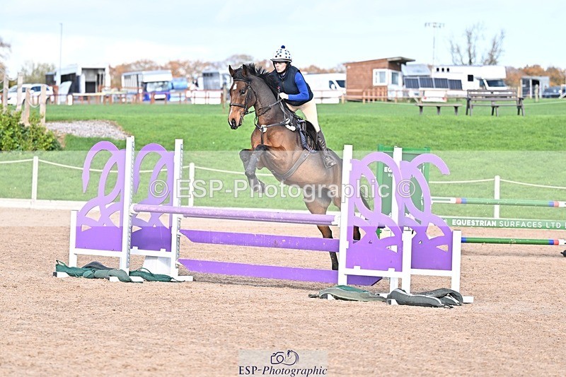 251102-125914-00547 - 90cm