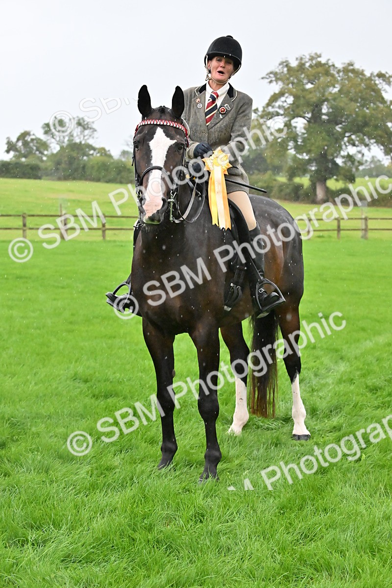 SBM_35759 - S16 - Top Turnout - Ridden