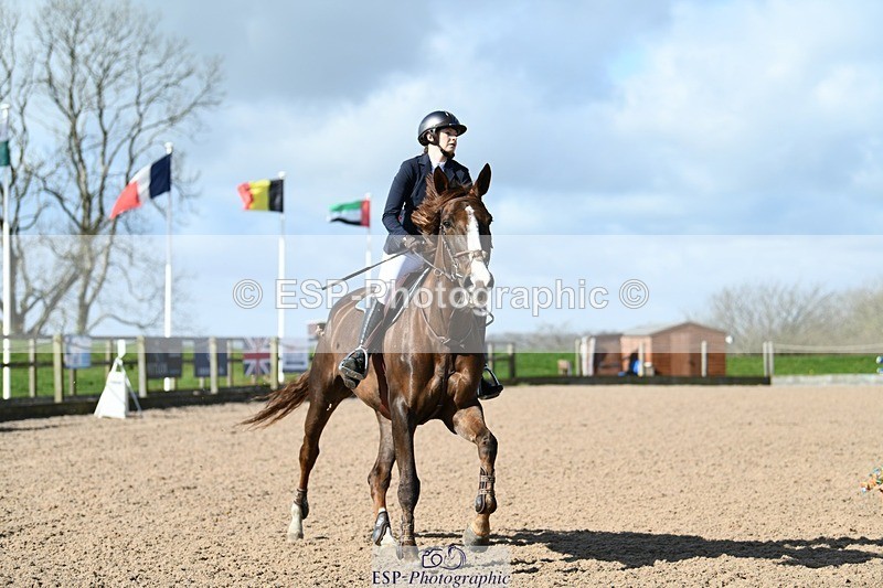 250328-095837-00293 - Cls 1 Snr 1.05m and 1.10m Open