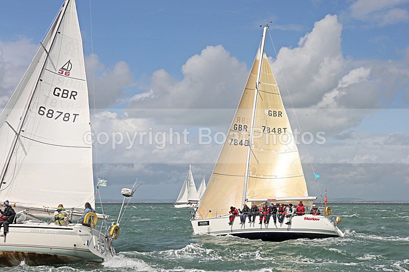 160702 STORM TROOPER - GBR7848T - ROUND THE ISLAND Y92A3231 - ROUND THE ISLAND 2016