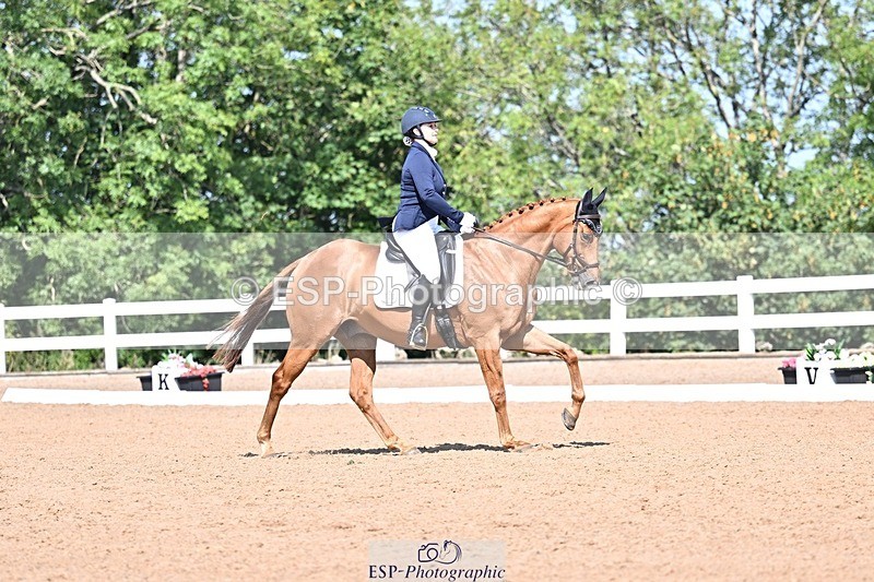 250816-110424-03641 - 138-Claire.BirdPirolo