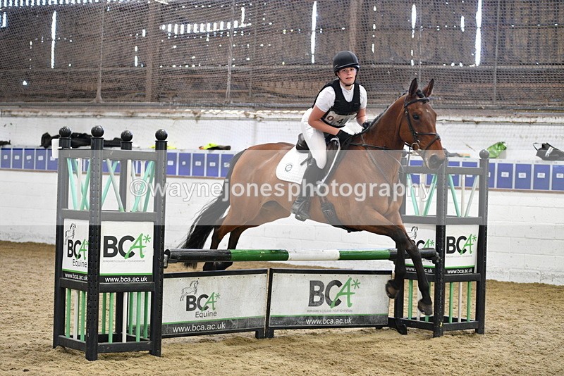 WJ5_7979 - 90cm time 14:04 to 14:27