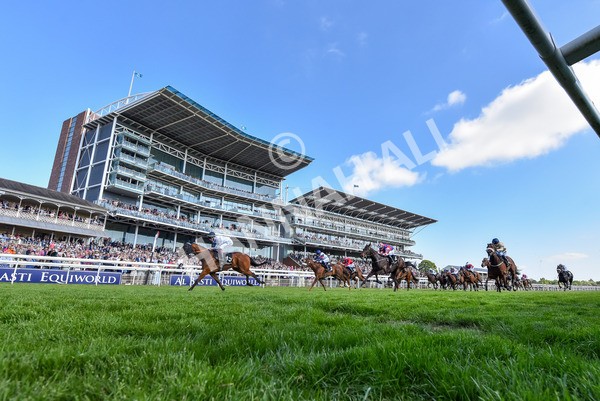 160525-Race 5-The Man-2744 - Race 5 4.15pm Irish Thoroughbred Marketing Handicap