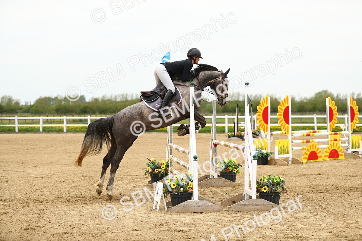 SBM_000848 - Class 3 - Senior Discovery 1m