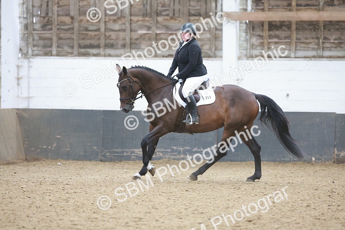 SBM_004412 - Prelim 3