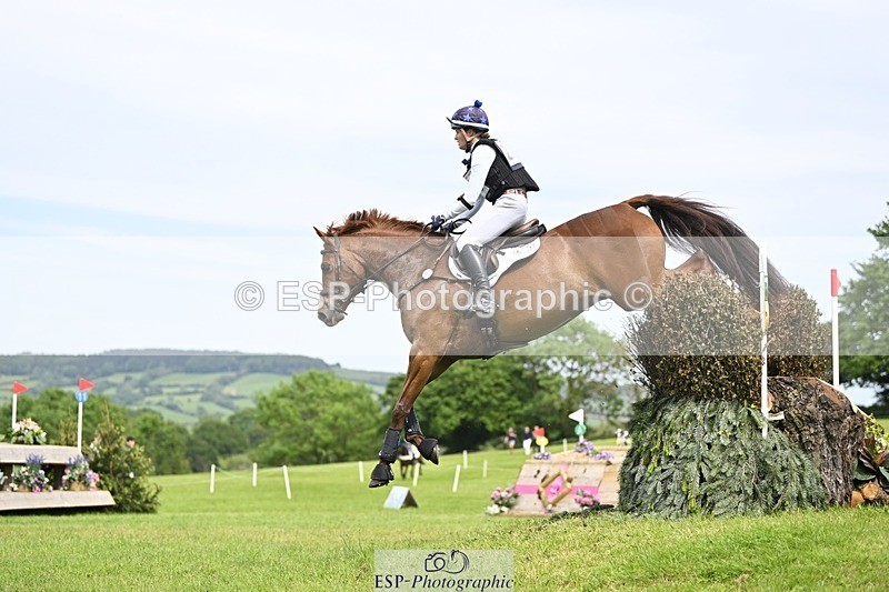 240525-152837-16791 - 219-HIT_CHAN_BOY_ALFA-Valentine_Emsens