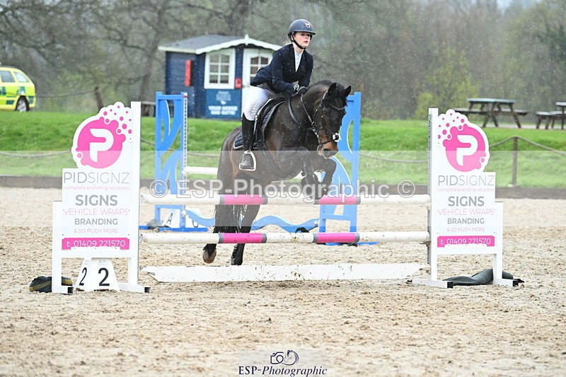 250418A-155612-01459 - UnAff 90cm