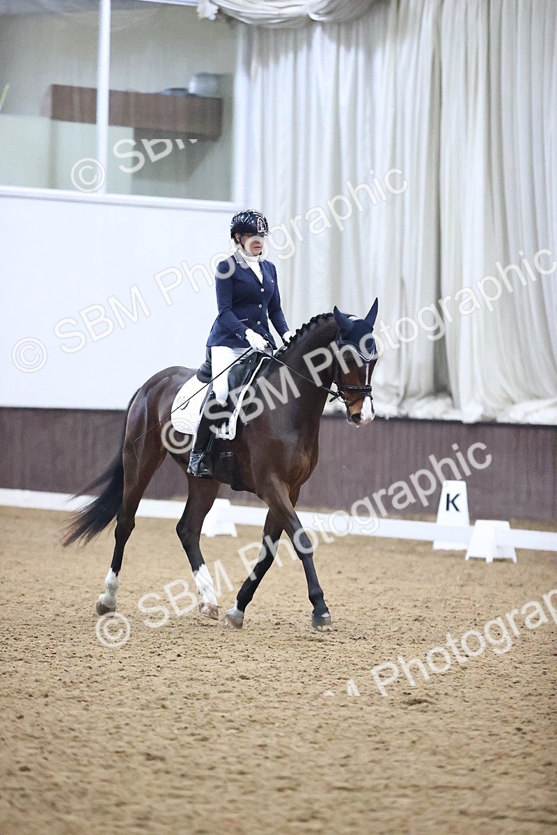 SBM_001784 - Class 3 - Novice 4