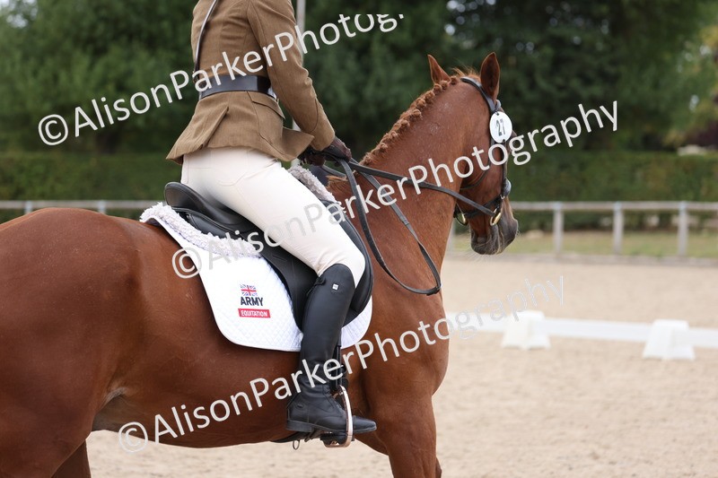 20250820-1307 - Class 18 - Elementary 5