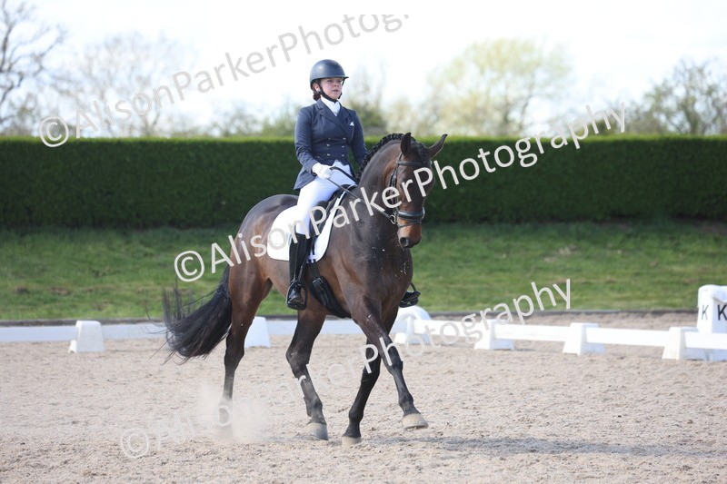 20260405-0611 - Class 7 - Medium 5