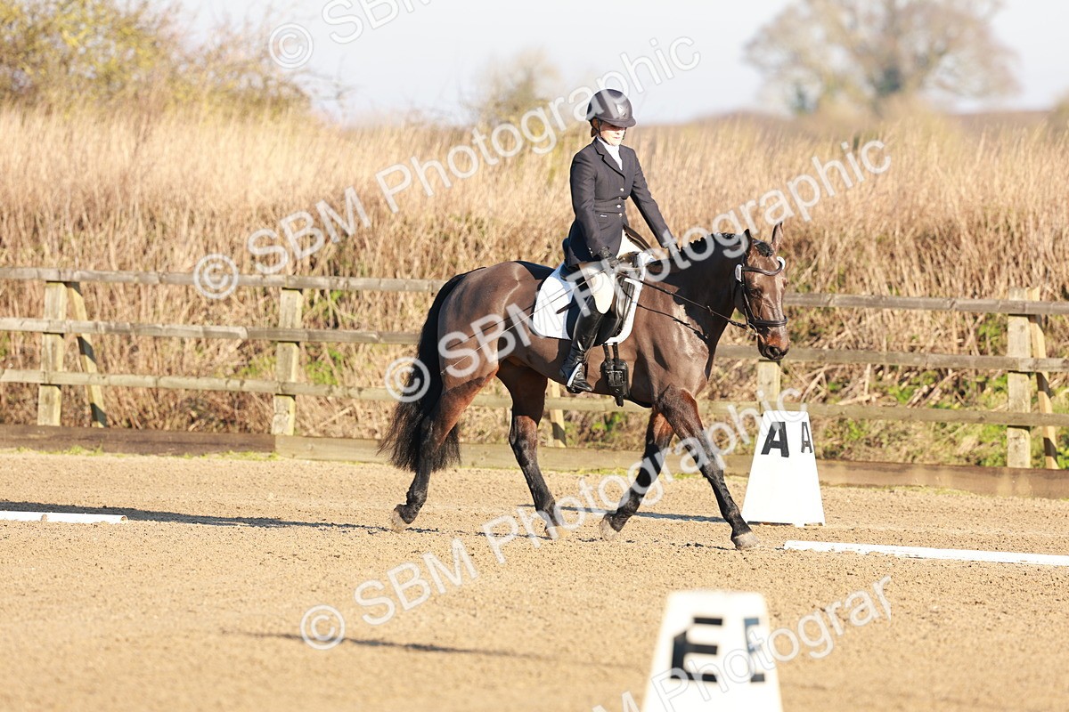 0B8A0596 - Class 2 - Intro 2