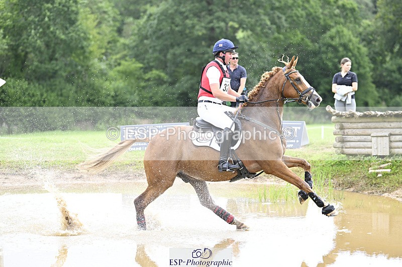 240804-112945-12048 - 322-David_Doel-BOROUGH_THREPENCE