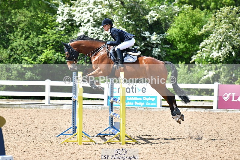 230524A-113613-00298 - Cls 3 Snr 1.05m