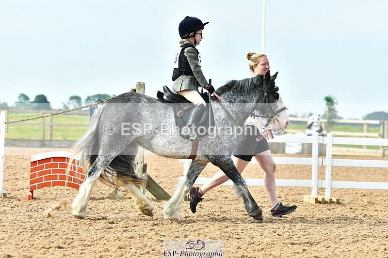 230618A-090257-00115 - Cls 1 30cm