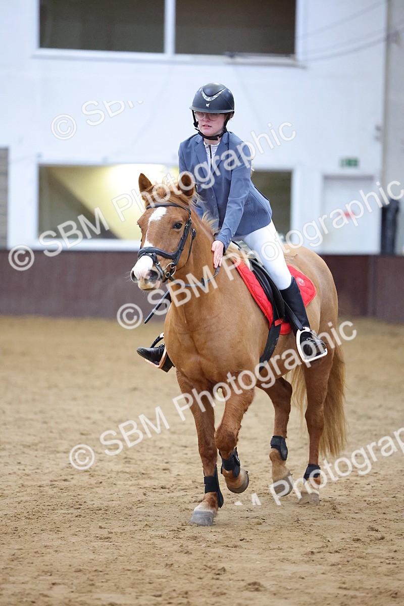 SBM_000940 - Class 4 - 70cm