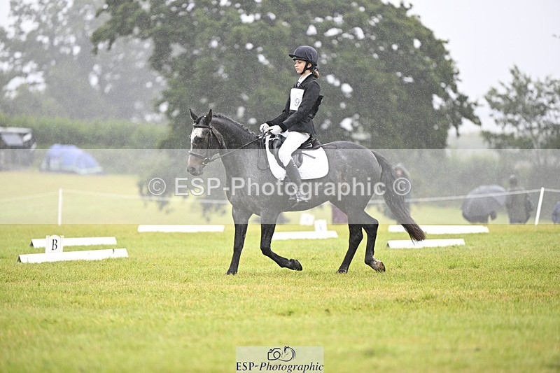 240824X-100758-21524 - D70 Section A and B 9.30 to 10.40