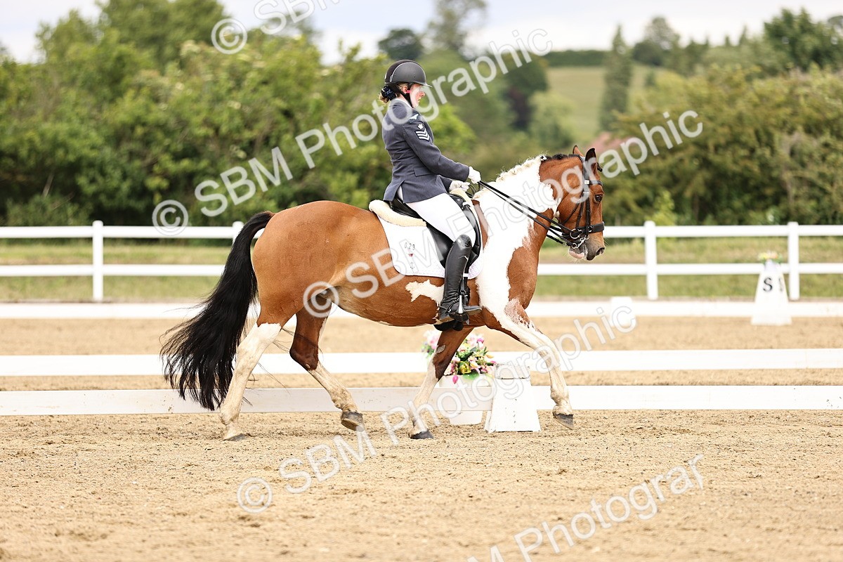 SBM_010213 - Class 8b - Medium 6 - 12.53-14.11