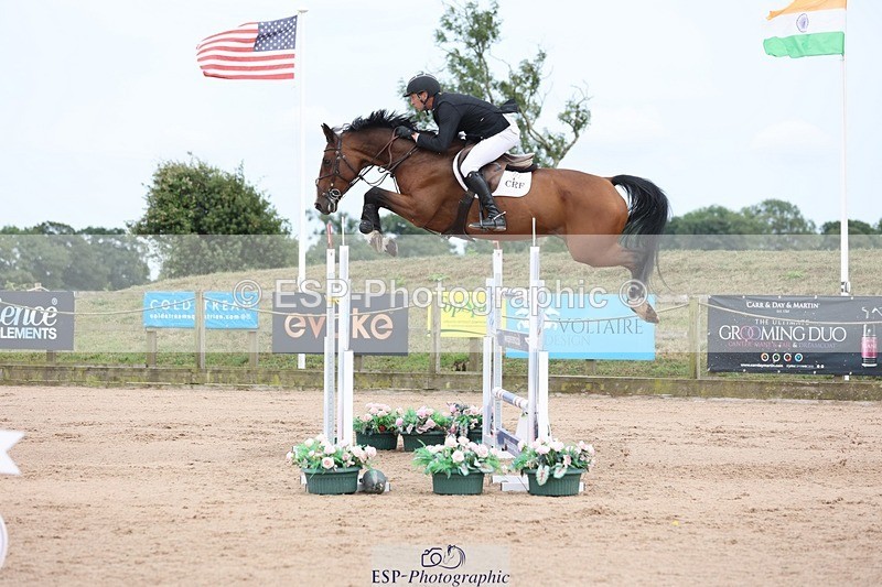 250719-164956-16975 - Cls 7, 3 Star Big Tour Start to Break