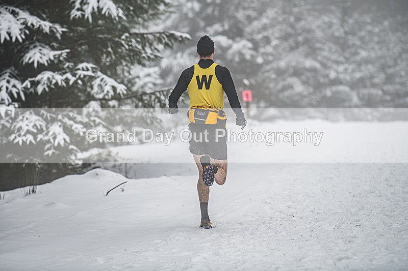 Glentress-328 - High Terrain Events Glentress 42, 21 & 10K Trail Races Sunday 15th February 2026