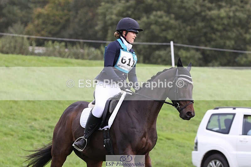 231019-113326-03345 - 611-PASTORAL.DANCER-Dana.Bateman-DR