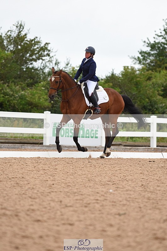 230630A-110254-00946 - Cls 4 Novice 23 Start to 11.30 break