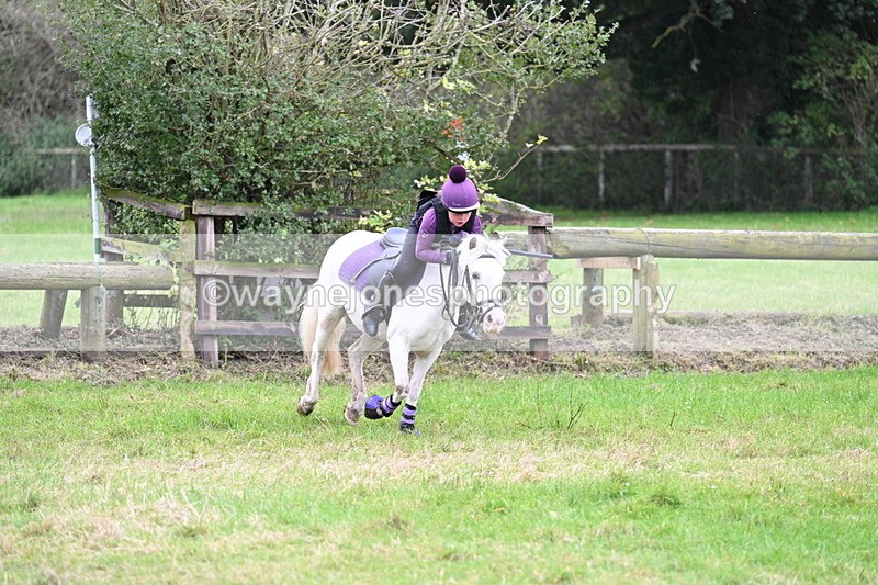 WJ7_0681 - Time at Photographer 11:49 to 12:17