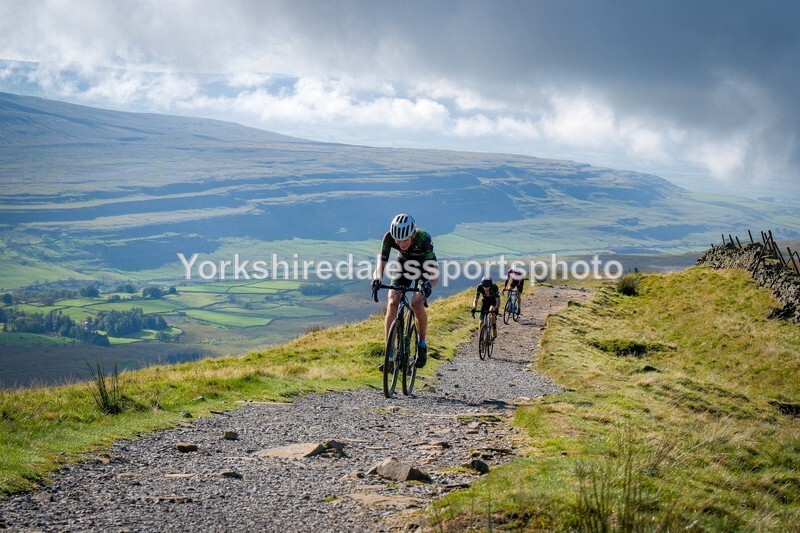 DSCF2160 - 3PeaksCX 2025