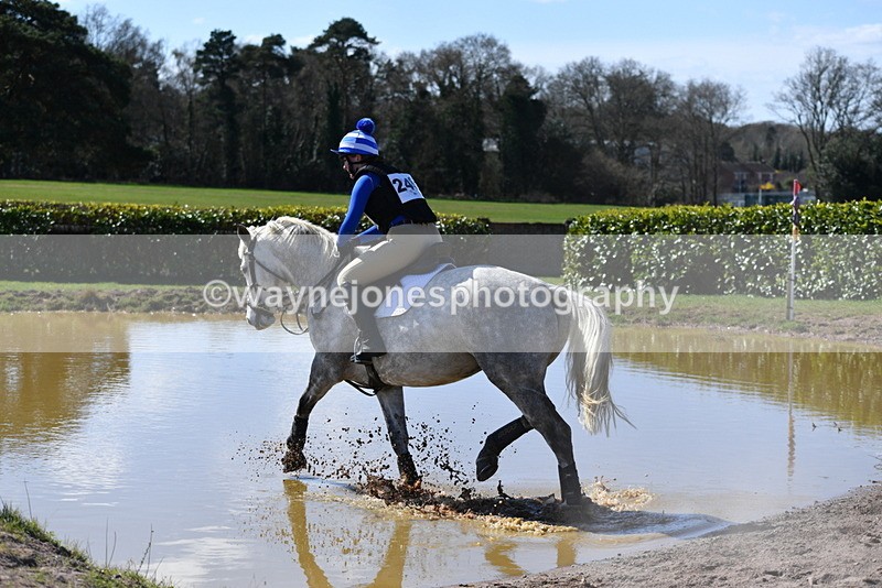 WJ5_7561 - Time 12:36 to 12:55