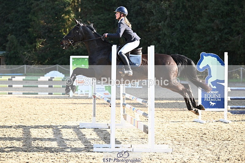 250323A-091357-04008 - Cls 27 85cm Nat Amateur Quali