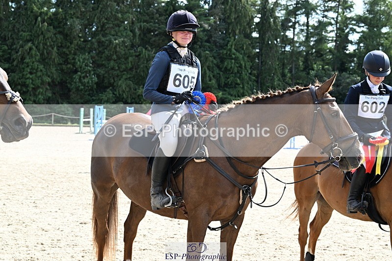 250726A-162525-03331 - Cls 06 PC110cm