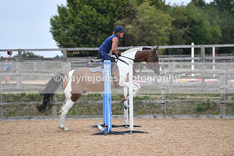 WJ5_3717 - SJ 10:00am