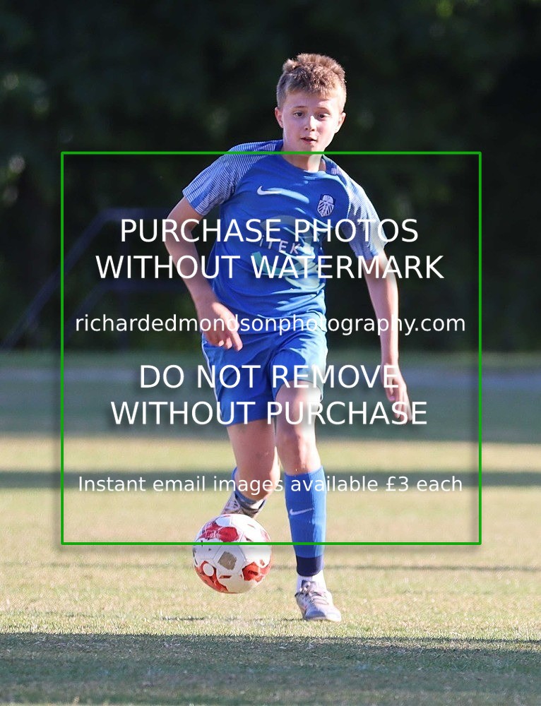 IMG_3065 - Wattsfield U12 vs Kirkby Stephen U12 (21/5/25)