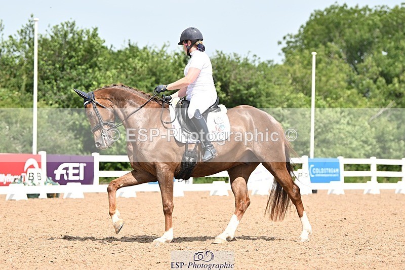 250620-112310-01891 - BD Cls 5 - Novice 6, Start to 12.10pm