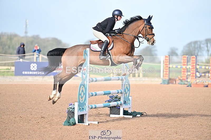 240315A-100416-00178 - Cls 1 Seniors 1.05 and 1.10m Open