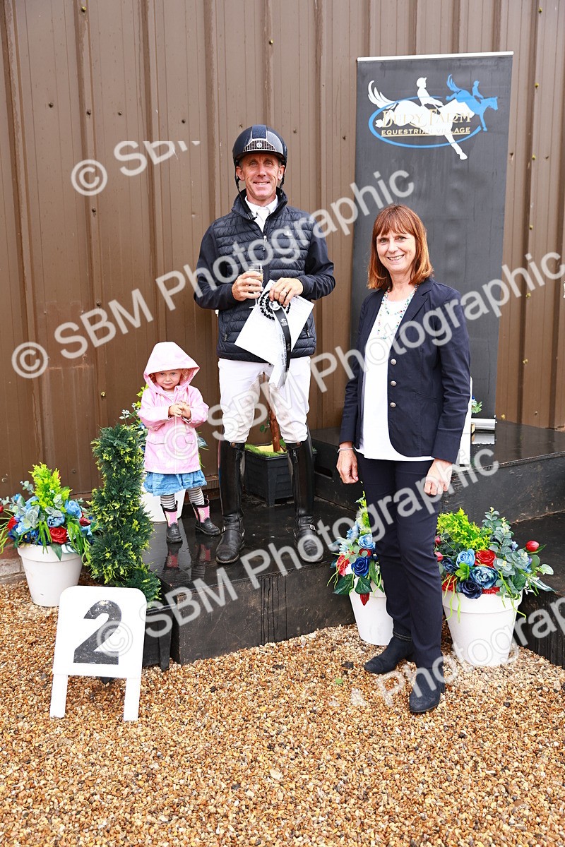 SBM_010687 - Presentations - 24-07-25