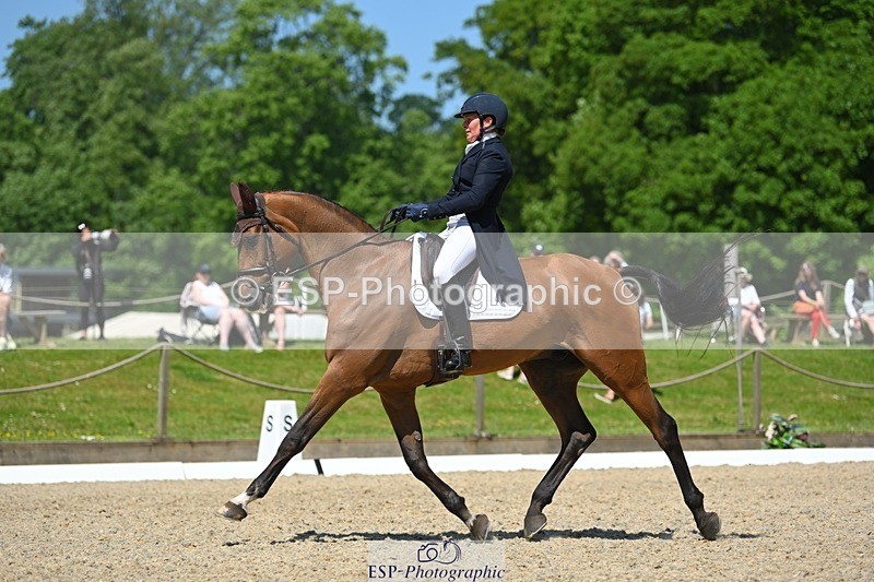 230526-120314-05926 - 473-IRON_IV-Selina_Milnes-DR