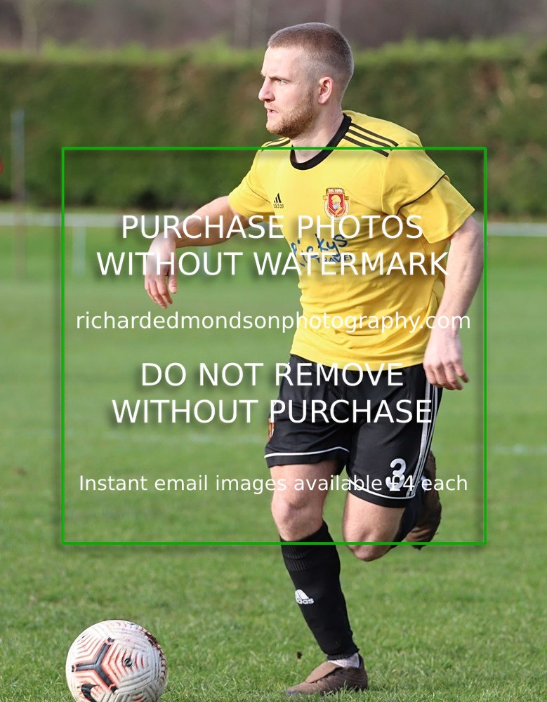 IMG_7572 - Kendal County vs Millom (Part 1)