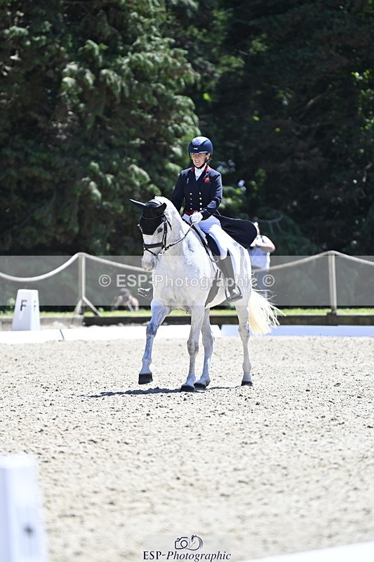 250522A-134944-04143 - D-401-Laura.Collett-HESTER