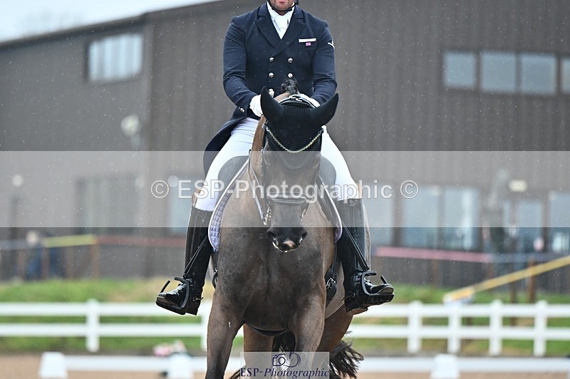 250214-130342-01731 - 130-Jezz.Palmer-Romanno.Weltino