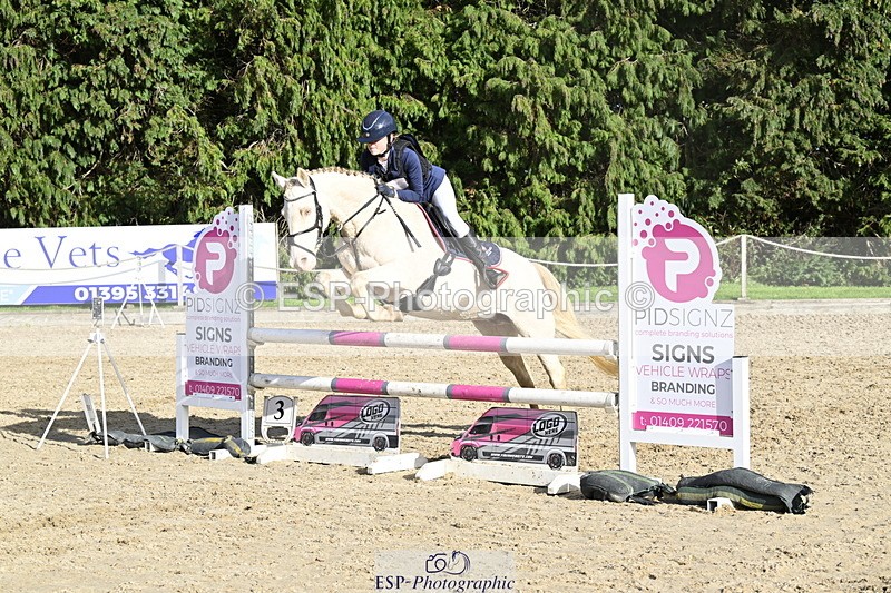 251005A-160133-04972 - Cls 10 Int 90-95cm