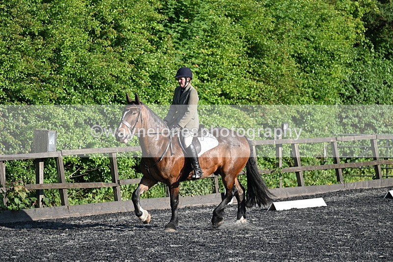 WJ7_4640 - Class 2 Prelim 1