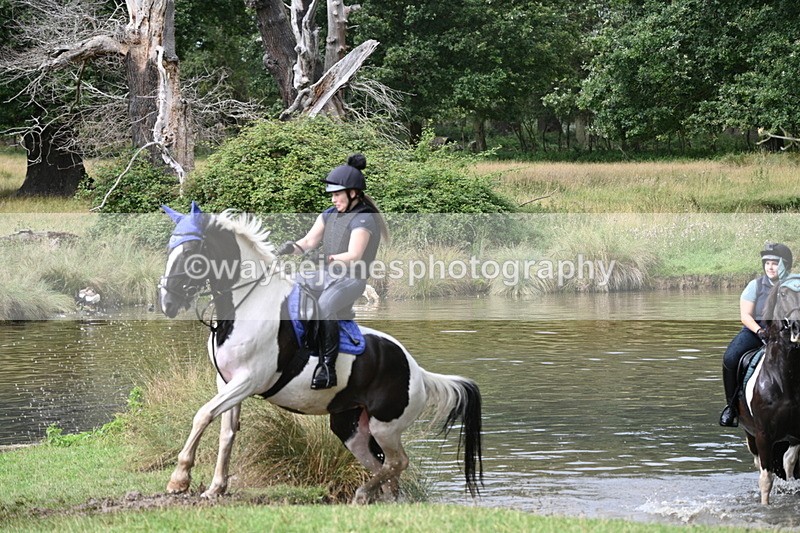 WJ7_1944 - Time at Water 10:48 to 11:13