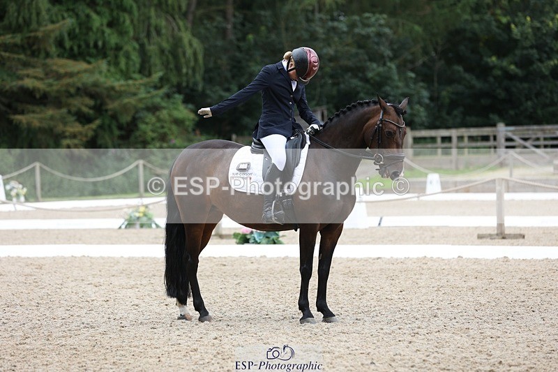 230813-120155-06995 - Cls 11 Elem Bronze 11.10 to 12.20 break