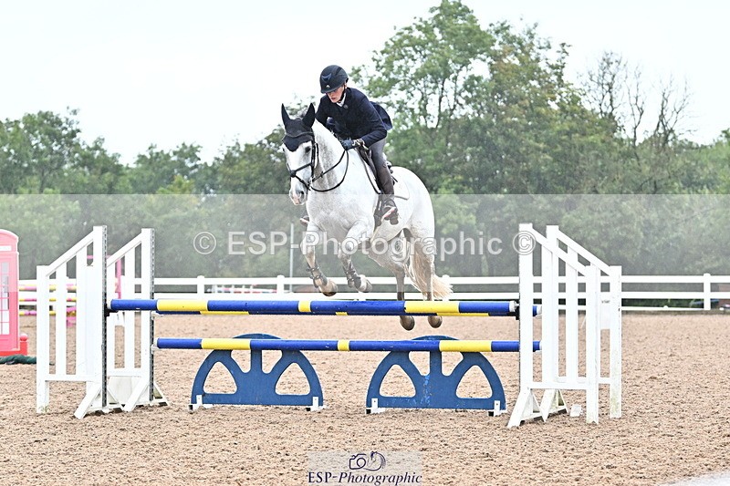 240925A-124740-00702 - Cls 3 Snr 1.05m Open