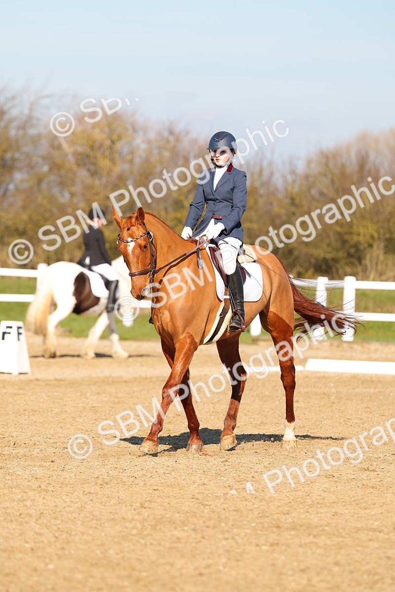 SBM_002430 - Class 2 - P1-70cm